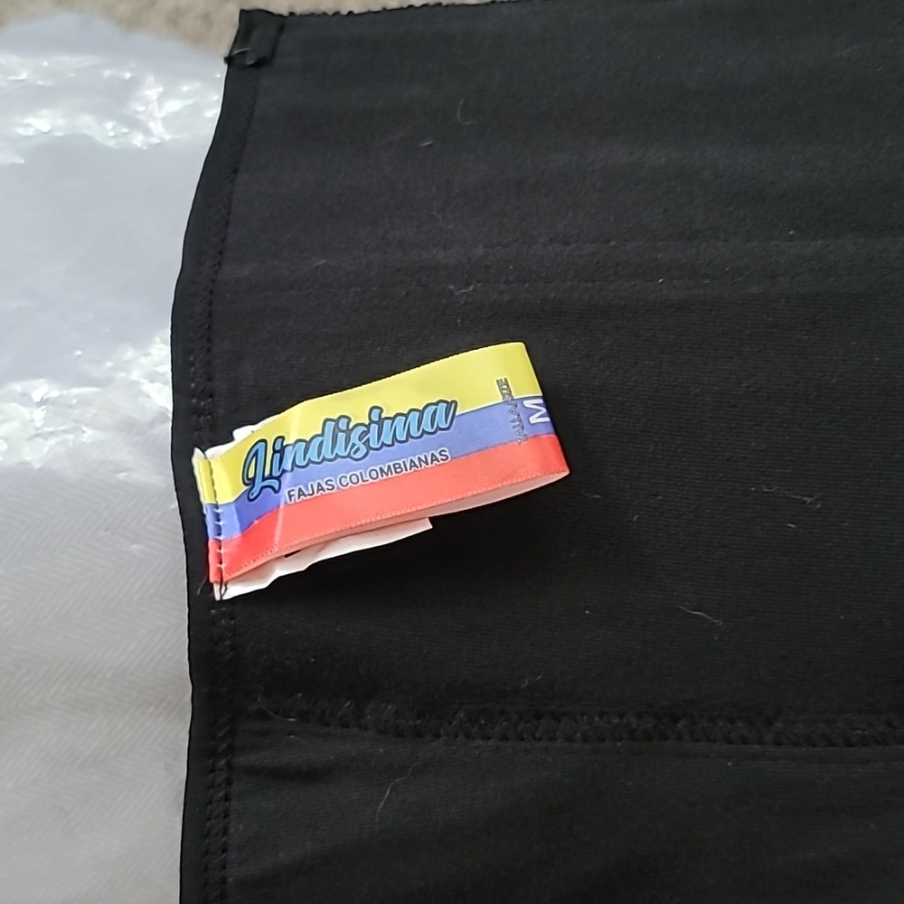 Waist Trainer - image 4